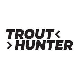 Форелевые приманки Trout Hunter