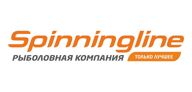 Интернет-магазин Spinningline.ru