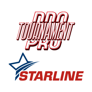Монофильные лески Starline и Tournament Pro