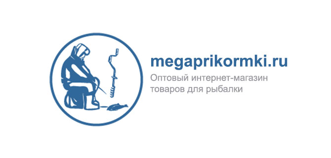 Компания "Megaprikormki.ru"